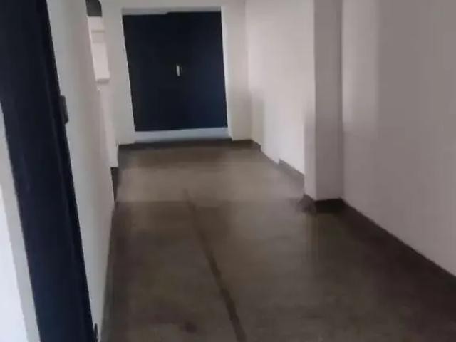 Escritorio aluguel em Região Imediata de São Paulo, Região Metropolitana de São Paulo