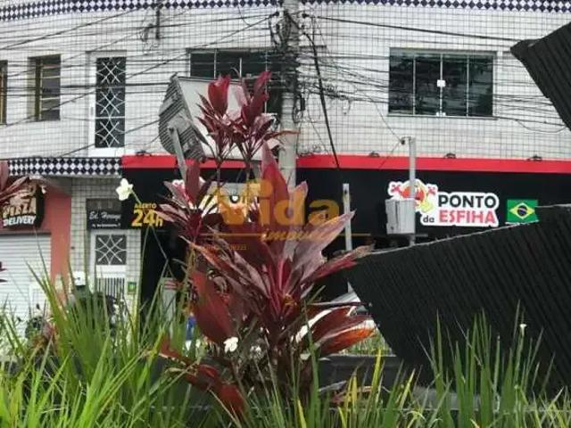 Escritorio aluguel em Região Imediata de São Paulo, Região Metropolitana de São Paulo