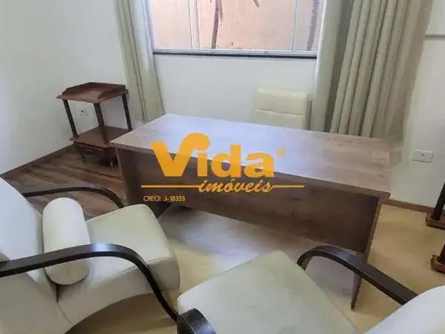 Escritorio aluguel em Região Imediata de São Paulo, Região Metropolitana de São Paulo