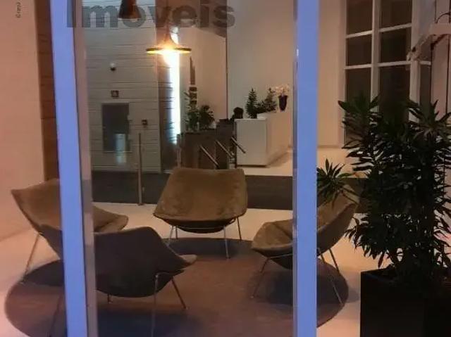 Escritorio aluguel em Região Imediata de São Paulo, Região Metropolitana de São Paulo