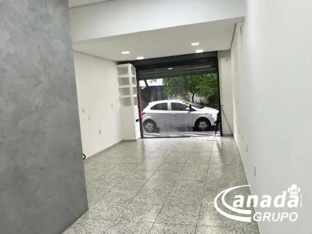 Escritorio aluguel em Região Imediata de São Paulo, Região Metropolitana de São Paulo