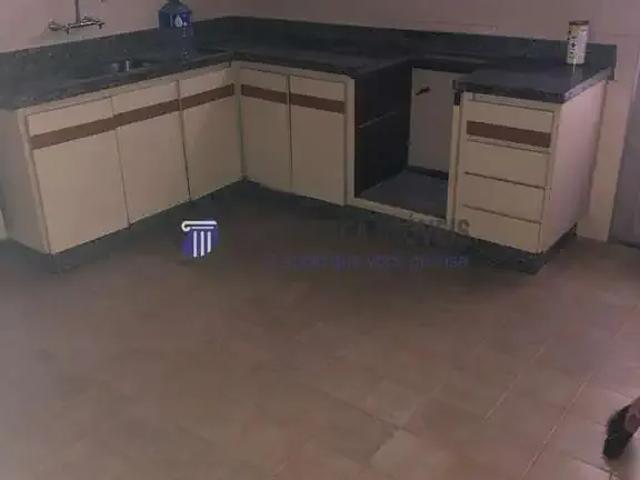 Escritorio aluguel em Região Imediata de São Paulo, Região Metropolitana de São Paulo