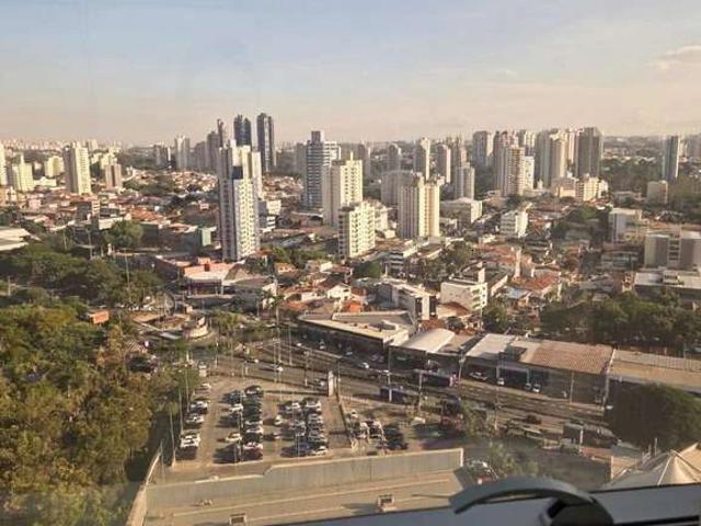 Escritorio aluguel em Região Imediata de São Paulo, Região Metropolitana de São Paulo