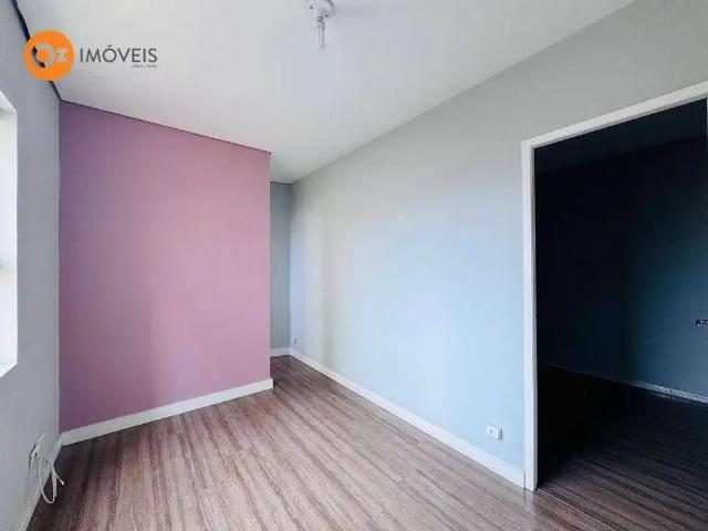 Escritorio aluguel em Região Imediata de São Paulo, Região Metropolitana de São Paulo
