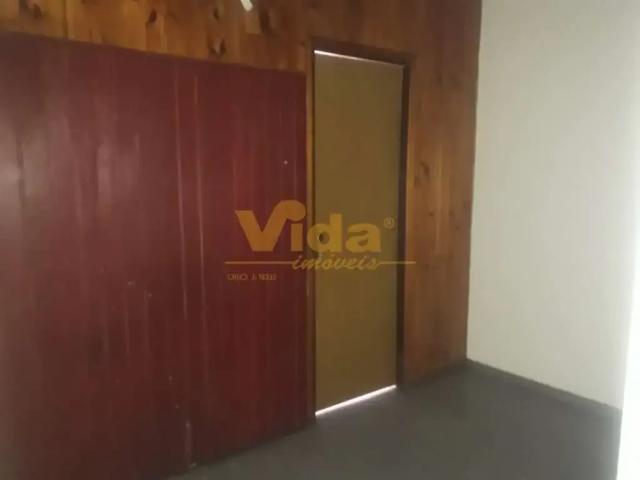 Escritorio aluguel em Região Imediata de São Paulo, Região Metropolitana de São Paulo