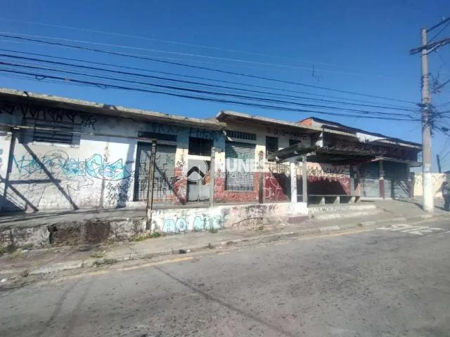 Escritorio aluguel em Região Imediata de São Paulo, Região Metropolitana de São Paulo