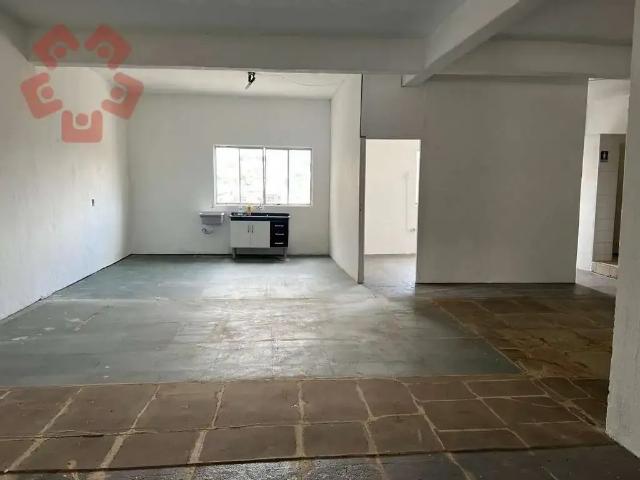 Escritorio aluguel em Região Imediata de São Paulo, Região Metropolitana de São Paulo