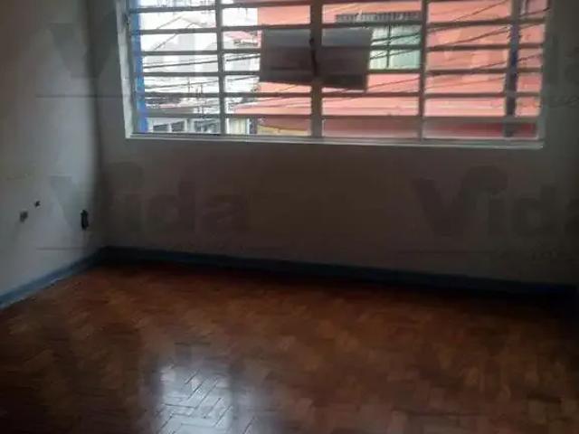 Escritorio aluguel em Região Imediata de São Paulo, Região Metropolitana de São Paulo