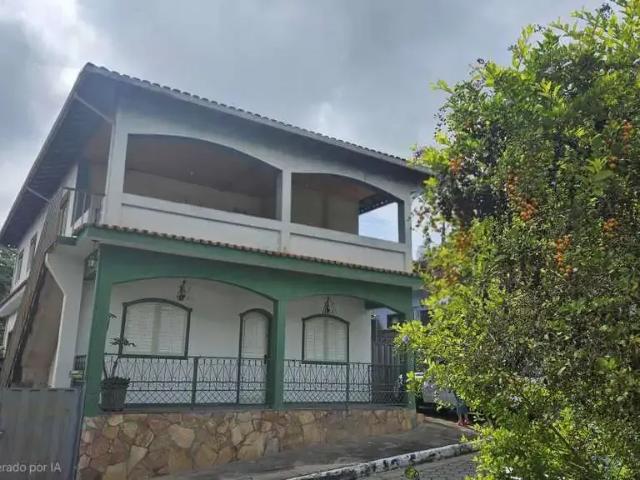 Escritorio aluguel em Região Geográfica Imediata de Santa Bárbara - Ouro Preto, Ouro Preto