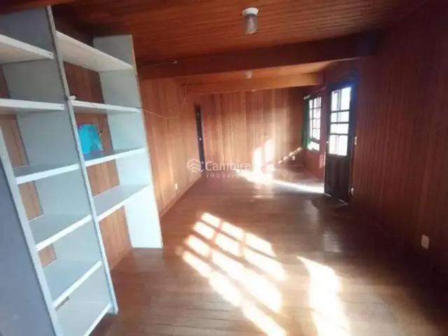 Escritorio aluguel em Palhoça, Região Geográfica Intermediária de Florianópolis
