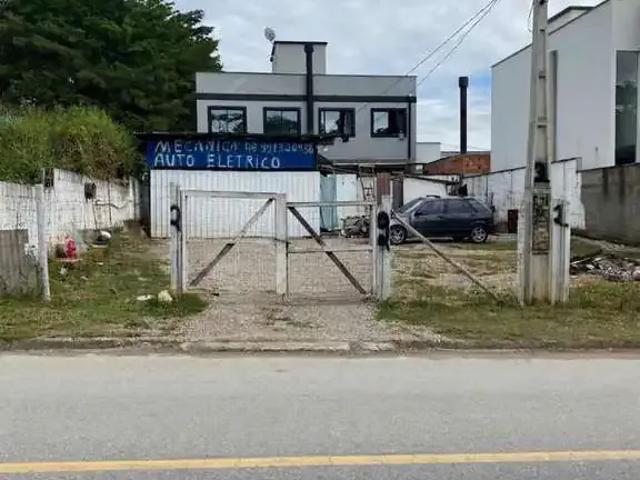 Escritorio aluguel em Região Geográfica Imediata de Florianópolis, Palhoça