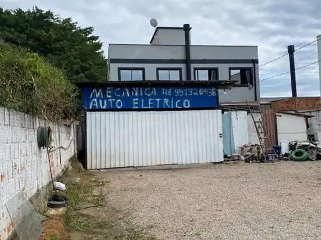 Escritorio aluguel em Região Geográfica Imediata de Florianópolis, Palhoça