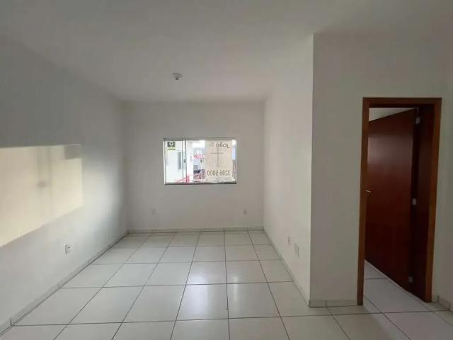 Escritorio aluguel em Bela Vista, Palhoça