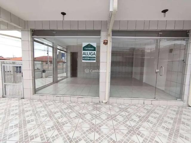 Escritorio aluguel em Região Geográfica Imediata de Florianópolis, Palhoça