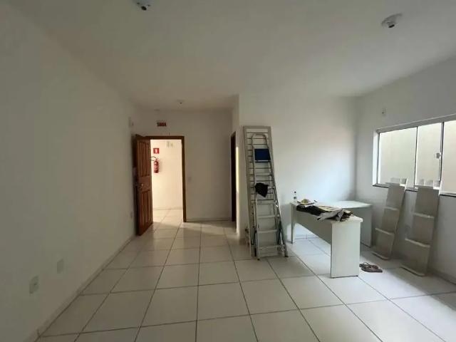 Escritorio aluguel em Bela Vista, Palhoça