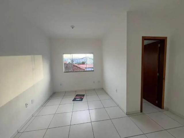 Escritorio aluguel em Bela Vista, Palhoça