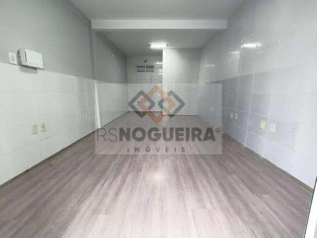 Escritorio aluguel em Palhoça, Região Geográfica Intermediária de Florianópolis
