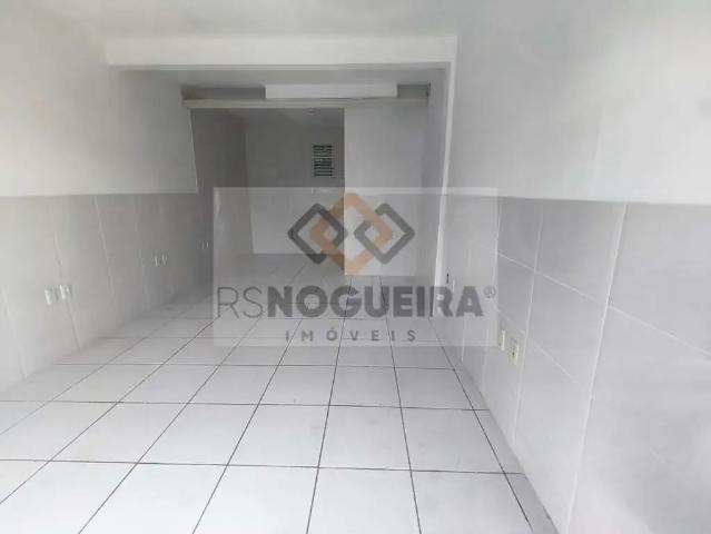 Escritorio aluguel em Região Geográfica Imediata de Florianópolis, Palhoça