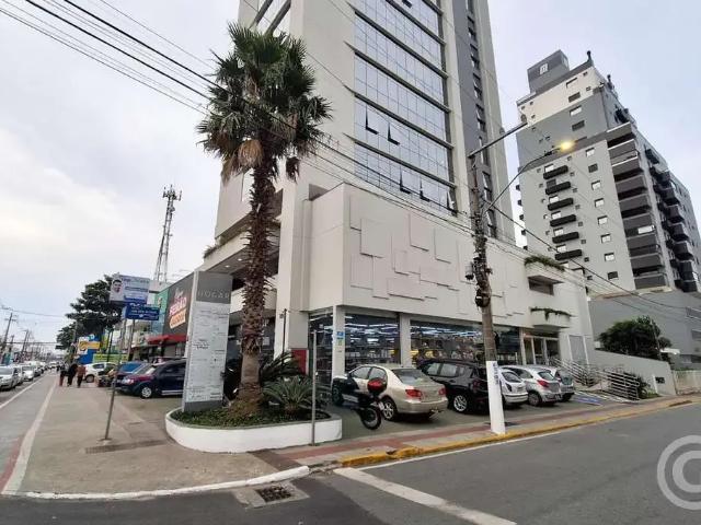 Escritorio aluguel em Região Geográfica Imediata de Florianópolis, Palhoça