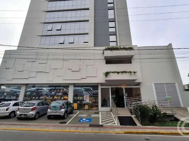 Escritorio aluguel em Região Geográfica Imediata de Florianópolis, Palhoça