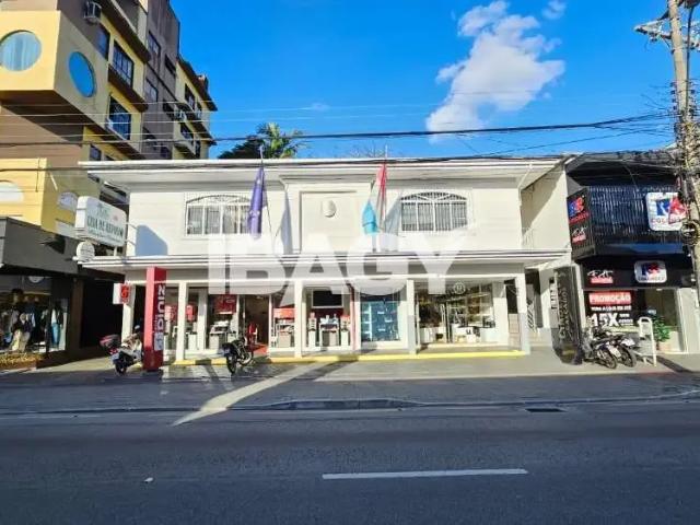Escritorio aluguel em Região Geográfica Imediata de Florianópolis, Palhoça