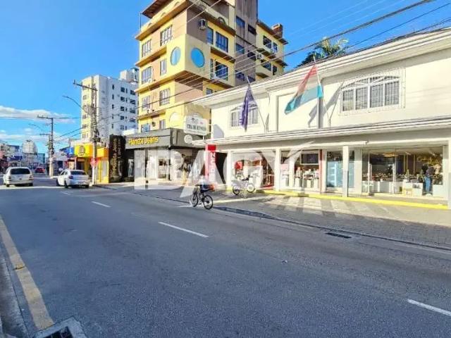 Escritorio aluguel em Região Geográfica Imediata de Florianópolis, Palhoça