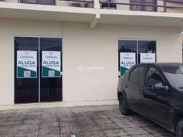Escritorio aluguel em Palhoça, Região Geográfica Intermediária de Florianópolis
