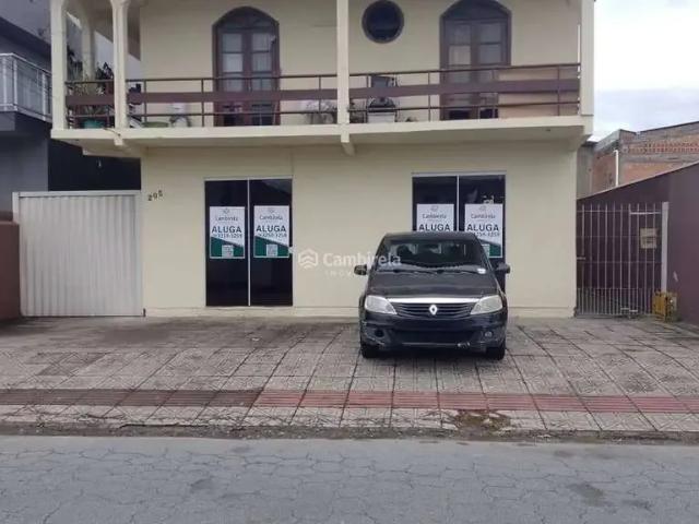 Escritorio aluguel em Região Geográfica Imediata de Florianópolis, Palhoça