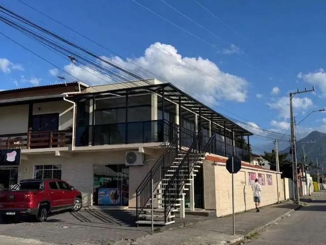 Escritorio aluguel em Região Geográfica Imediata de Florianópolis, Palhoça