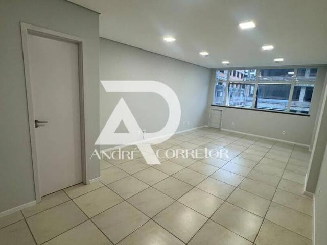 Escritorio aluguel em Pagani, Palhoça