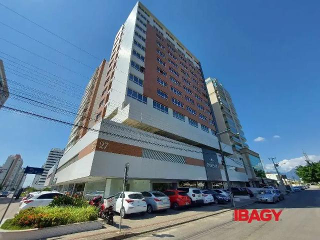 Escritorio aluguel em Região Geográfica Imediata de Florianópolis, Palhoça