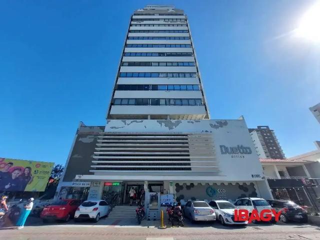 Escritorio aluguel em Região Geográfica Imediata de Florianópolis, Palhoça
