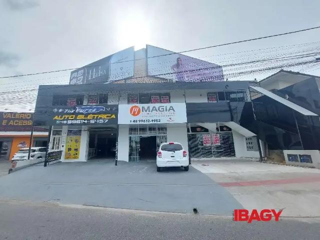 Escritorio aluguel em Região Geográfica Imediata de Florianópolis, Palhoça