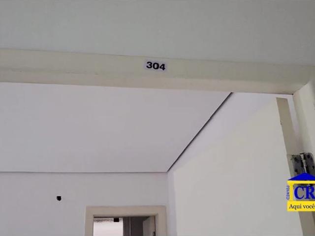 Escritorio aluguel em Pagani, Palhoça