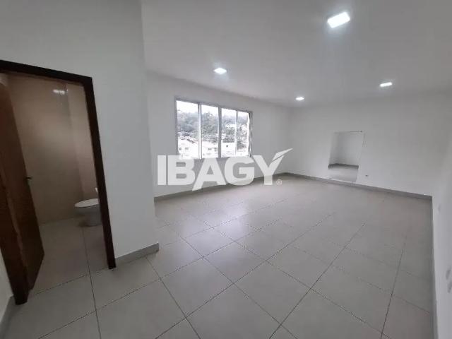 Escritorio aluguel em São Sebastião, Palhoça