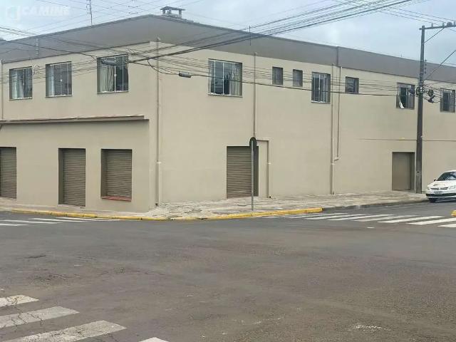 Escritorio aluguel em Região Geográfica Imediata de Pato Branco, Palmas