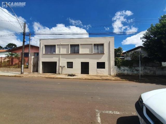 Escritorio aluguel em Palmas, Região Geográfica Intermediária de Cascavel