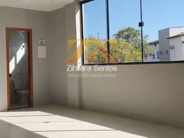 Escritorio aluguel em Palmas, Região Geográfica Intermediária de Palmas