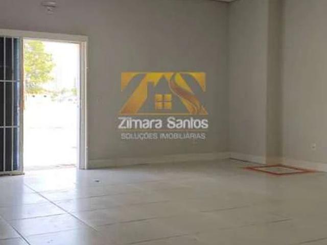 Escritorio aluguel em 103 Norte, Palmas