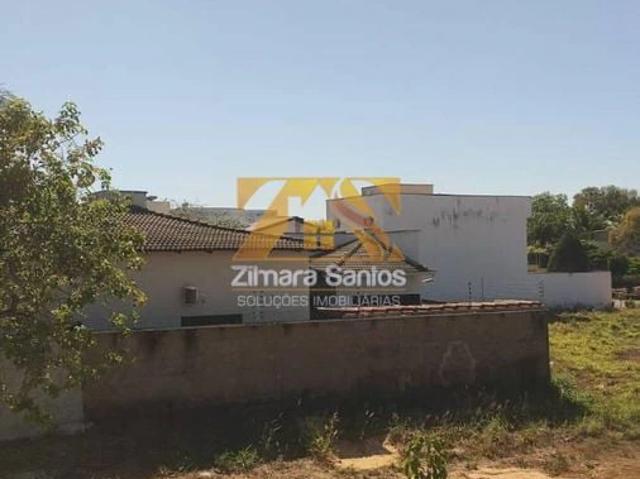 Escritorio aluguel em Palmas, Região Geográfica Intermediária de Palmas