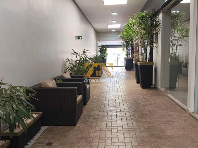 Escritorio aluguel em 103 Norte, Palmas