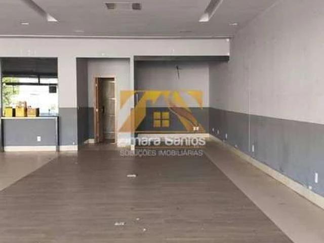 Escritorio aluguel em 103 Norte, Palmas