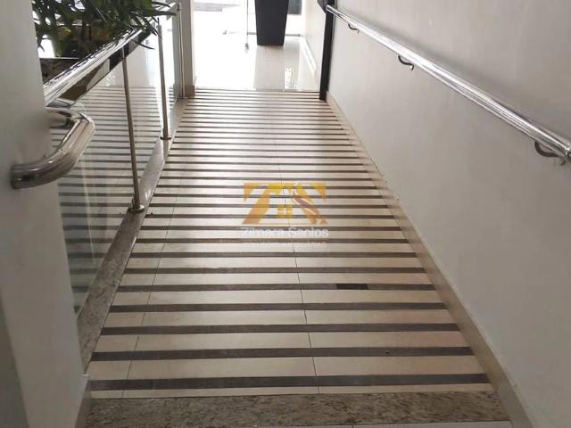 Escritorio aluguel em 103 Norte, Palmas