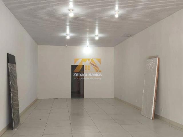 Escritorio aluguel em 103 Norte, Palmas