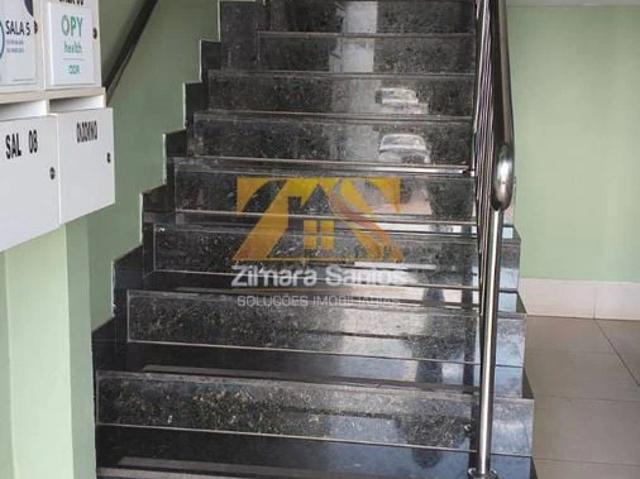 Escritorio aluguel em 103 Norte, Palmas