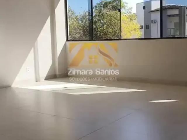 Escritorio aluguel em Região Geográfica Imediata de Palmas, Palmas