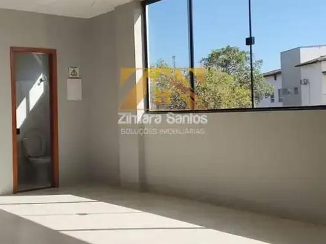 Escritorio aluguel em Região Geográfica Imediata de Palmas, Palmas