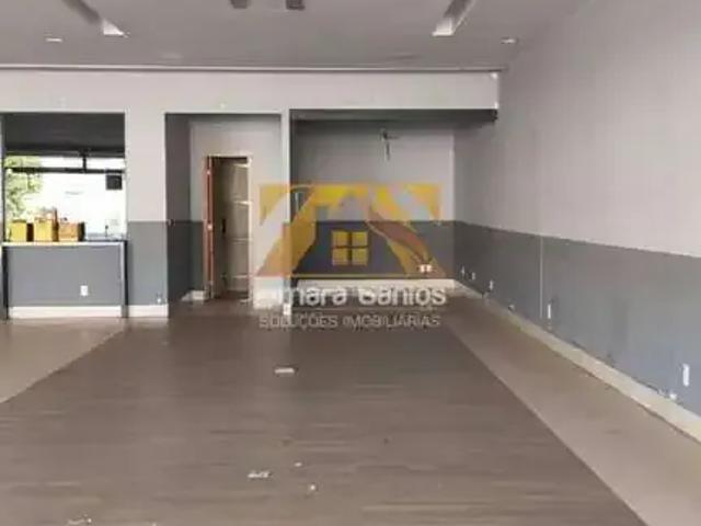 Escritorio aluguel em Região Geográfica Imediata de Palmas, Palmas