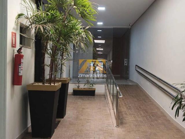 Escritorio aluguel em 103 Norte, Palmas