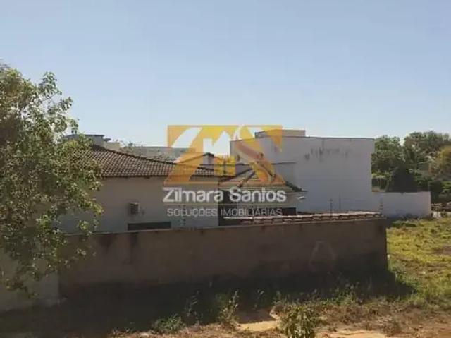 Escritorio aluguel em Região Geográfica Imediata de Palmas, Palmas